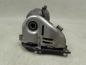 TOYOTA YARIS II AYGO 1.0 VVTI 05-11 KATALIZATOR KAT KOLEKTOR