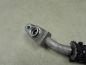 LEXUS RX400H 3.3 V6 03-09 WAZ PRZEWOD KLIMATYZACJI