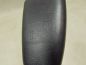 VOLVO S60 II V60 10-18 KLAMRA ZAPINKA PASA LEWY PRZOD 8623453