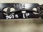 VOLVO S60 II V60 10-18 KLAMRA ZAPINKA PASA LEWY PRZOD 8623453