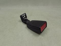 OPEL ASTRA J IV 09-15 KLAMRA ZAPINKA PASA TYL PRAWA 13251483