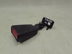 OPEL ASTRA J IV 09-15 KLAMRA ZAPINKA PASA TYL PRAWA 13251483