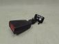 OPEL ASTRA J IV 09-15 KLAMRA ZAPINKA PASA TYL PRAWA 13251483