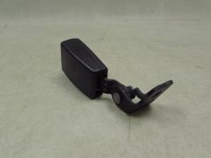 OPEL ASTRA J IV 09-15 KLAMRA ZAPINKA PASA TYL PRAWA 13251483