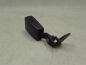 OPEL ASTRA J IV 09-15 KLAMRA ZAPINKA PASA TYL PRAWA 13251483