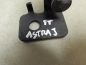 OPEL ASTRA J IV 09-15 KLAMRA ZAPINKA PASA TYL PRAWA 13251483
