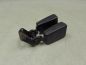 OPEL ASTRA J IV 09-15 KLAMRA ZAPINKA PASA TYL LEWA 13251482
