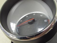 OPEL ASTRA J IV 1.7 CDTI 09-15 LICZNIK ZEGAR 39060523