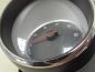 OPEL ASTRA J IV 1.7 CDTI 09-15 LICZNIK ZEGAR 39060523