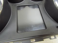 OPEL ASTRA J IV 1.7 CDTI 09-15 LICZNIK ZEGAR 39060523