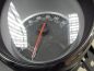 OPEL ASTRA J IV 1.7 CDTI 09-15 LICZNIK ZEGAR 39060523