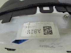 OPEL ASTRA J IV 1.7 CDTI 09-15 LICZNIK ZEGAR 39060523