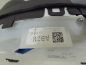 OPEL ASTRA J IV 1.7 CDTI 09-15 LICZNIK ZEGAR 39060523