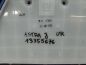 OPEL ASTRA J IV 1.7 CDTI 09-15 LICZNIK ZEGAR 39060523
