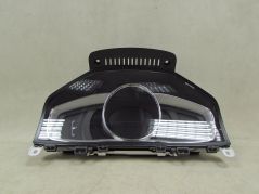 VOLVO S60 II V60 XC60 2.0 D4 13-18 LICZNIK ZEGAR 31453094