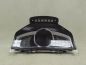 VOLVO S60 II V60 XC60 2.0 D4 13-18 LICZNIK ZEGAR 31453094