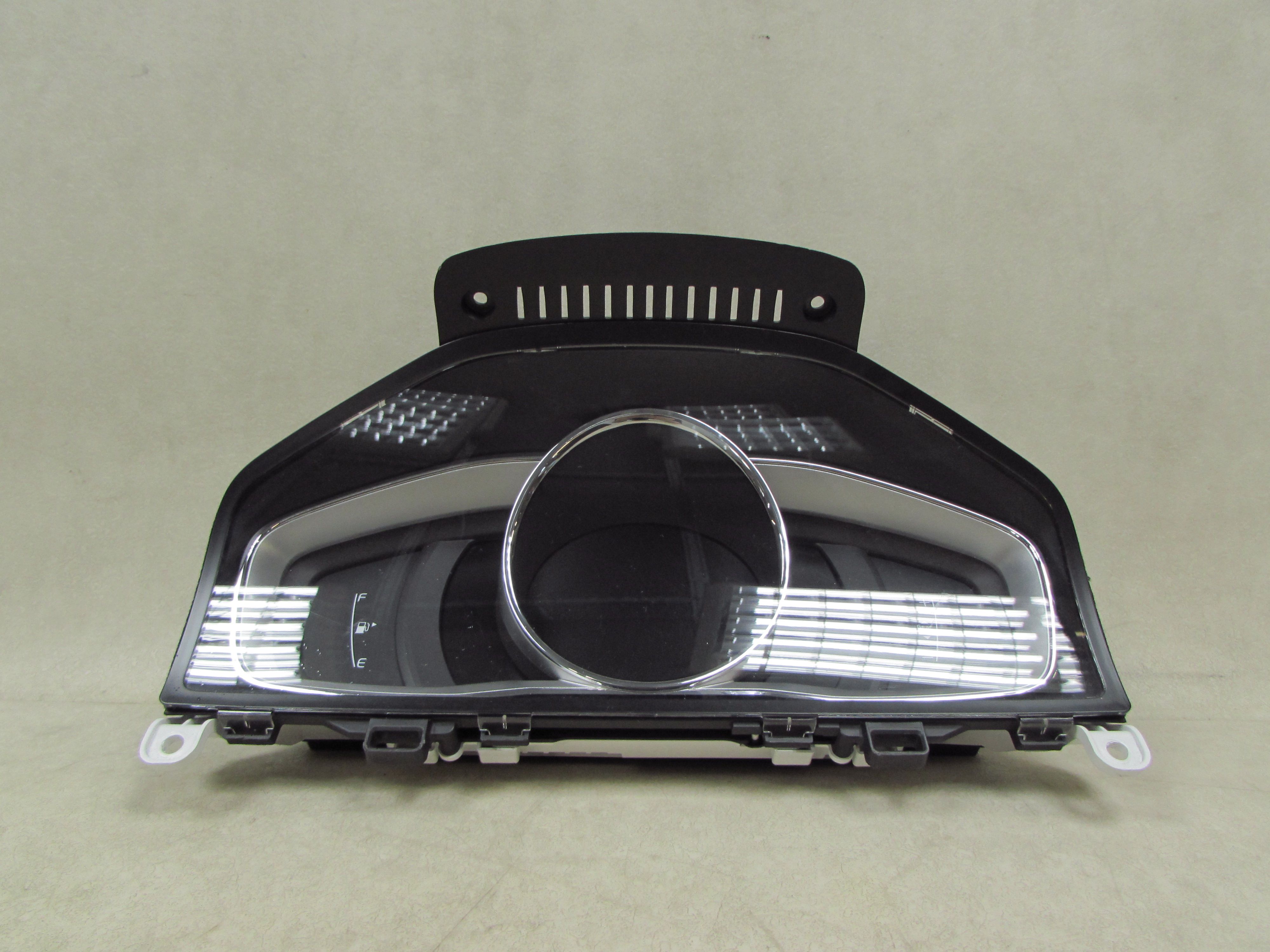 VOLVO S60 II V60 XC60 2.0 D4 13-18 LICZNIK ZEGAR 31453094