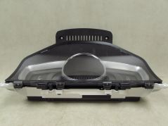 VOLVO S60 II V60 XC60 2.0 D4 13-18 LICZNIK ZEGAR 31453094