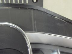 VOLVO S60 II V60 XC60 2.0 D4 13-18 LICZNIK ZEGAR 31453094