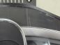 VOLVO S60 II V60 XC60 2.0 D4 13-18 LICZNIK ZEGAR 31453094