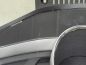 VOLVO S60 II V60 XC60 2.0 D4 13-18 LICZNIK ZEGAR 31453094