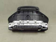 VOLVO S60 II V60 XC60 2.0 D4 13-18 LICZNIK ZEGAR 31453094