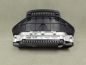 VOLVO S60 II V60 XC60 2.0 D4 13-18 LICZNIK ZEGAR 31453094