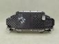 VOLVO S60 II V60 XC60 2.0 D4 13-18 LICZNIK ZEGAR 31453094