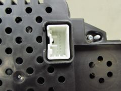 VOLVO S60 II V60 XC60 2.0 D4 13-18 LICZNIK ZEGAR 31453094