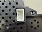VOLVO S60 II V60 XC60 2.0 D4 13-18 LICZNIK ZEGAR 31453094