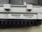 VOLVO S60 II V60 XC60 2.0 D4 13-18 LICZNIK ZEGAR 31453094
