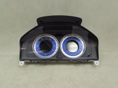 VOLVO S60 II V60 XC60 2.0 D4 13-18 LICZNIK ZEGAR 31453094