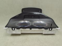 VOLVO S60 II V60 XC60 2.0 D4 13-18 LICZNIK ZEGAR 31453094