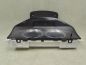VOLVO S60 II V60 XC60 2.0 D4 13-18 LICZNIK ZEGAR 31453094