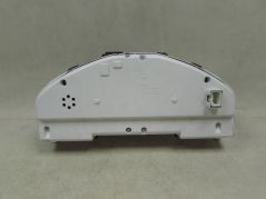 VOLVO S60 II V60 XC60 2.0 D4 13-18 LICZNIK ZEGAR 31453094