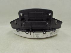 VOLVO S60 II V60 XC60 2.0 D4 13-18 LICZNIK ZEGAR 31453094