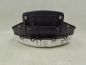 VOLVO S60 II V60 XC60 2.0 D4 13-18 LICZNIK ZEGAR 31453094