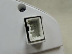 VOLVO S60 II V60 XC60 2.0 D4 13-18 LICZNIK ZEGAR 31453094