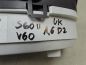 VOLVO S60 II V60 XC60 2.0 D4 13-18 LICZNIK ZEGAR 31453094