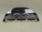 VOLVO XC90 2.4 D5 LIFT AUTOMAT 06-14 LICZNIK ZEGAR 31296343