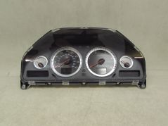 VOLVO XC90 2.4 D5 LIFT AUTOMAT 06-14 LICZNIK ZEGAR 31296343