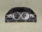 VOLVO XC90 2.4 D5 LIFT AUTOMAT 06-14 LICZNIK ZEGAR 31296343