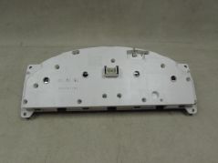 VOLVO XC90 2.4 D5 LIFT AUTOMAT 06-14 LICZNIK ZEGAR 31296343