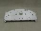 VOLVO XC90 2.4 D5 LIFT AUTOMAT 06-14 LICZNIK ZEGAR 31296343