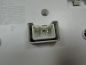 VOLVO XC90 2.4 D5 LIFT AUTOMAT 06-14 LICZNIK ZEGAR 31296343