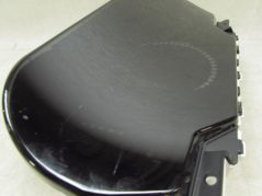 LEXUS RX400H 3.3 V6 HYBRYDA AUTOMAT 03-09 LICZNIK ZEGAR 83800-48522 257440-6070