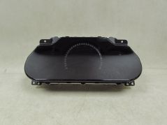 LEXUS RX400H 3.3 V6 HYBRYDA AUTOMAT 03-09 LICZNIK ZEGAR 83800-48522 257440-6070
