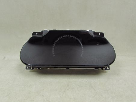 LEXUS RX400H 3.3 V6 HYBRYDA AUTOMAT 03-09 LICZNIK ZEGAR 83800-48522 257440-6070