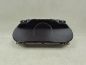 LEXUS RX400H 3.3 V6 HYBRYDA AUTOMAT 03-09 LICZNIK ZEGAR 83800-48522 257440-6070