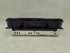 LEXUS RX400H 3.3 V6 HYBRYDA AUTOMAT 03-09 LICZNIK ZEGAR 83800-48522 257440-6070